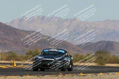 media/Nov-24-2024-Nasa (Sun) [[6e7e61ff0b]]/Race Group B/Qualifying Race Set 2/